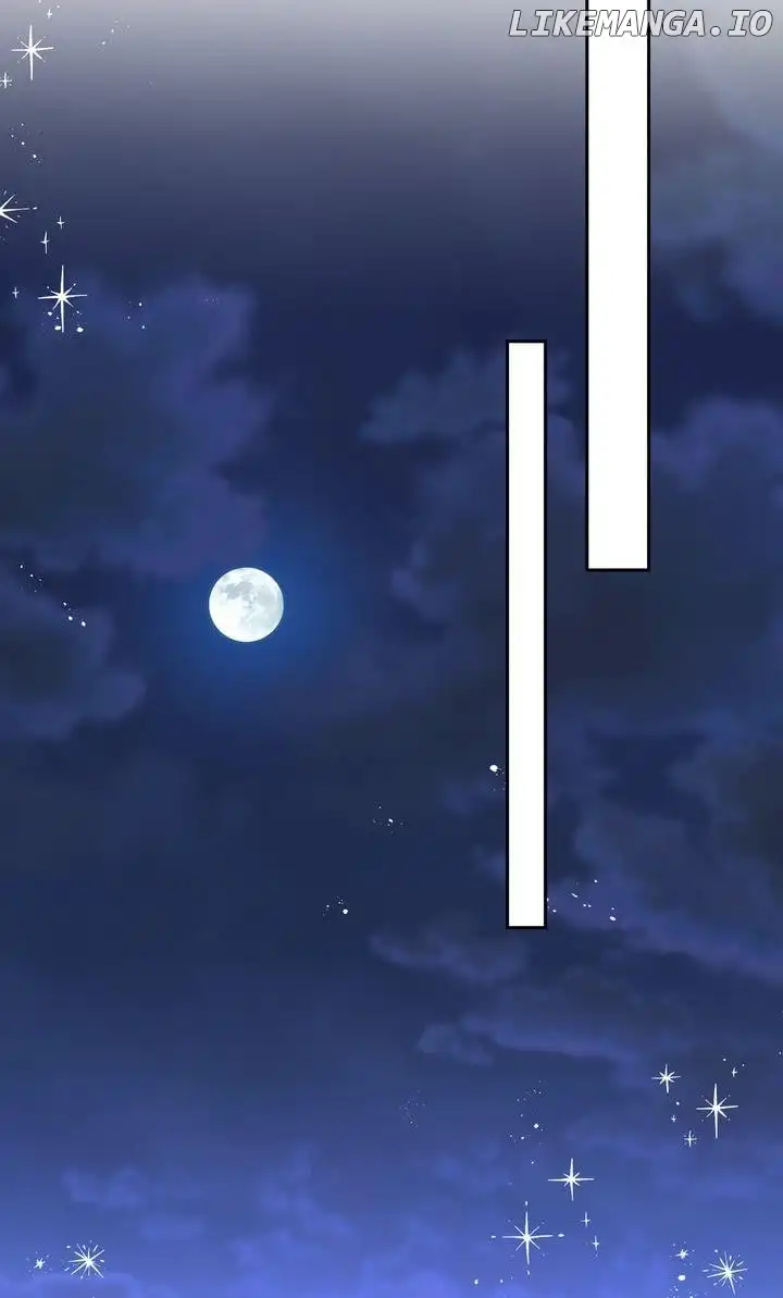 How the Count’s Young Lady Tames the Emperor’s Dog Chapter 48 238 30