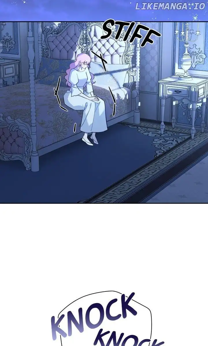 How the Count’s Young Lady Tames the Emperor’s Dog Chapter 48 239 31