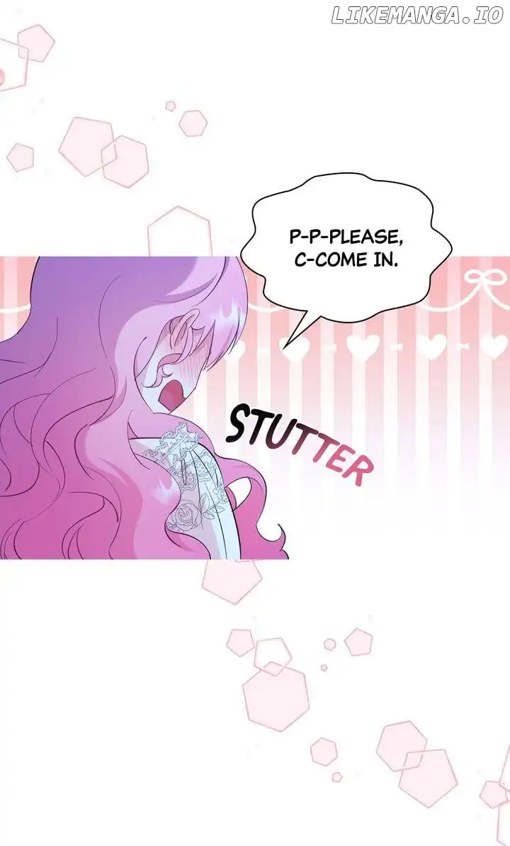 How the Count’s Young Lady Tames the Emperor’s Dog Chapter 48 242 34