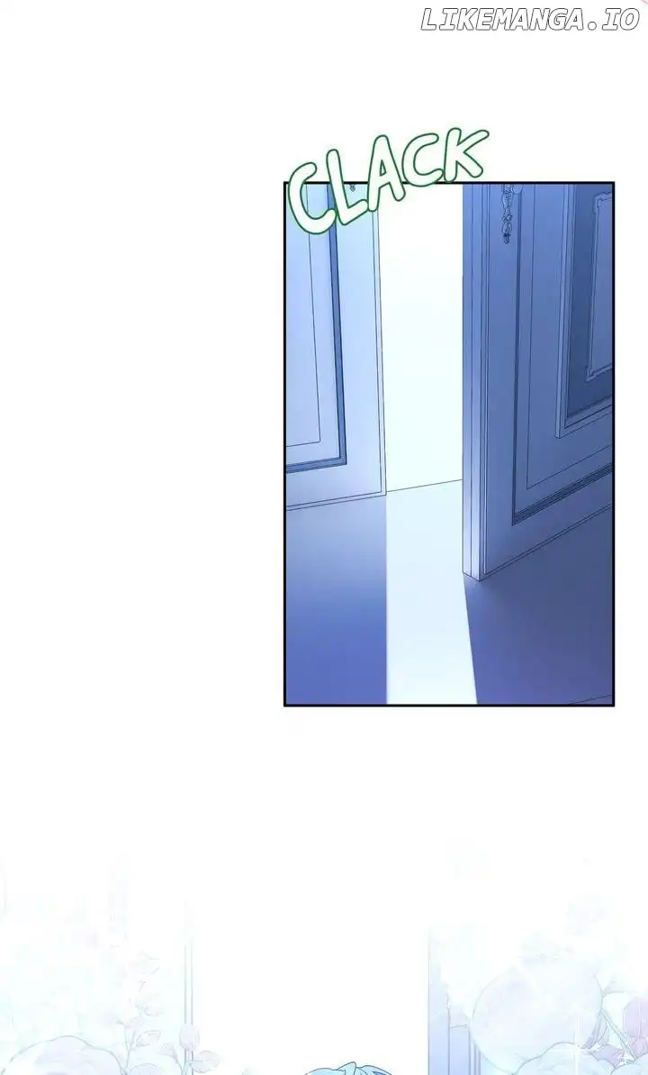 How the Count’s Young Lady Tames the Emperor’s Dog Chapter 48 243 35