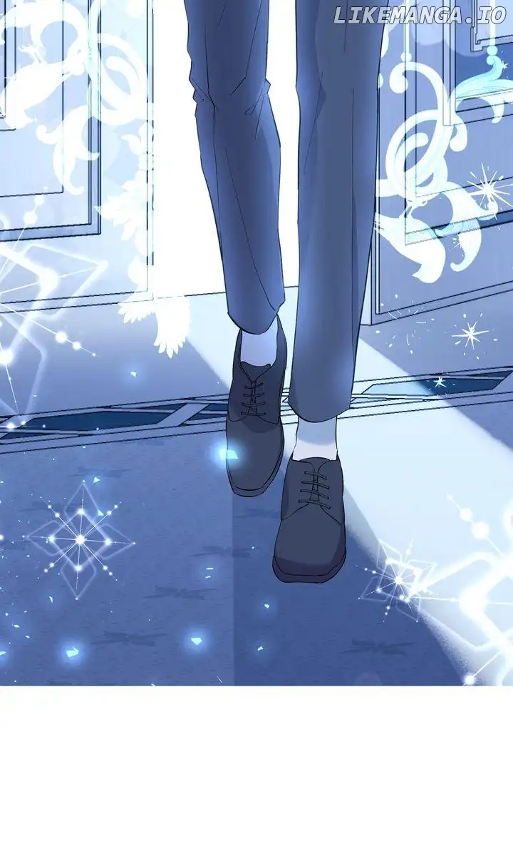 How the Count’s Young Lady Tames the Emperor’s Dog Chapter 48 245 37