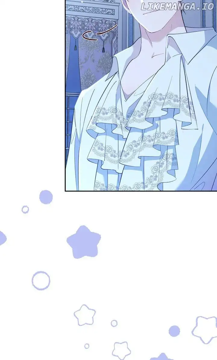 How the Count’s Young Lady Tames the Emperor’s Dog Chapter 48 248 40