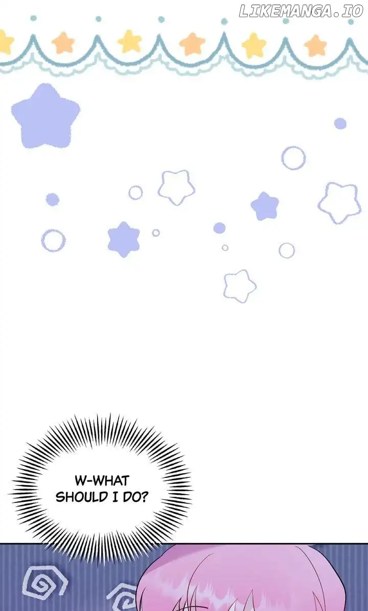 How the Count’s Young Lady Tames the Emperor’s Dog Chapter 48 250 42