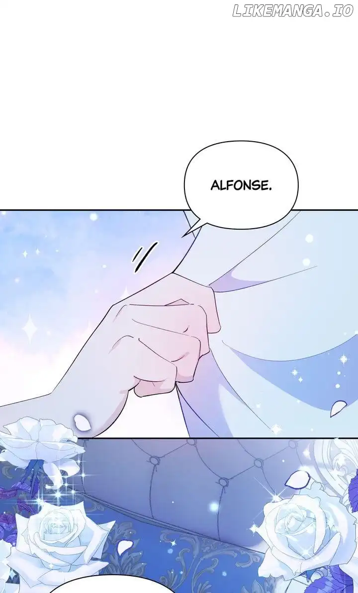 How the Count’s Young Lady Tames the Emperor’s Dog Chapter 48 257 49