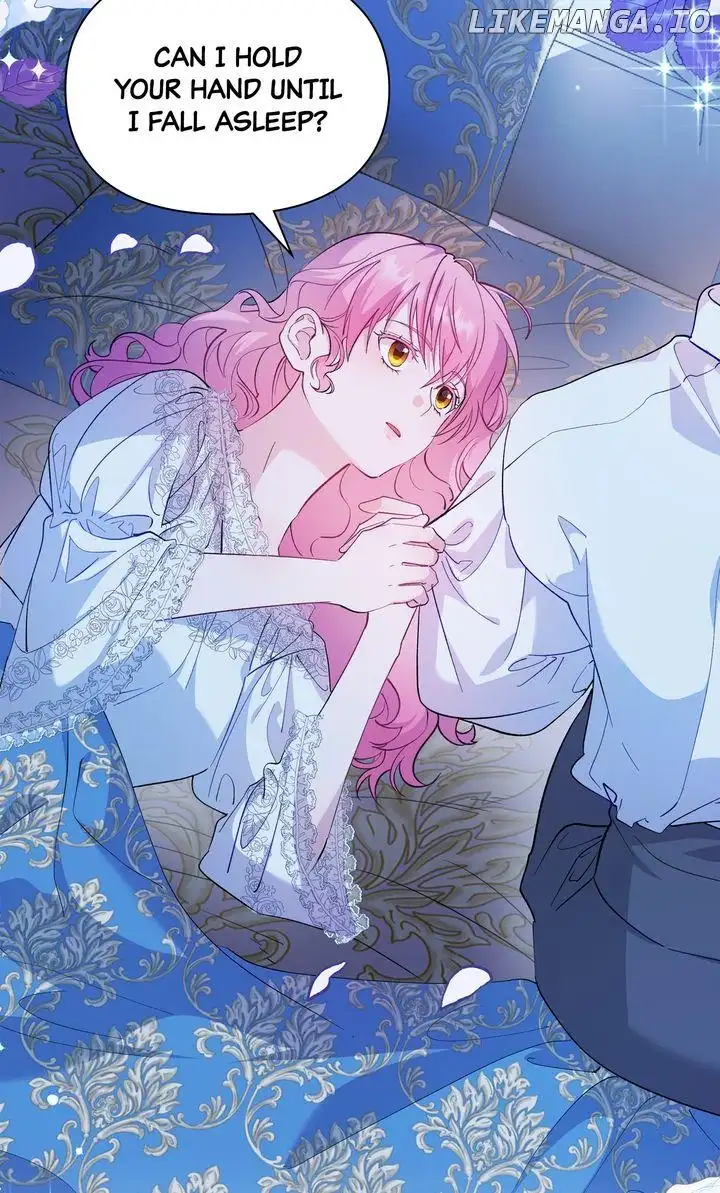 How the Count’s Young Lady Tames the Emperor’s Dog Chapter 48 258 50