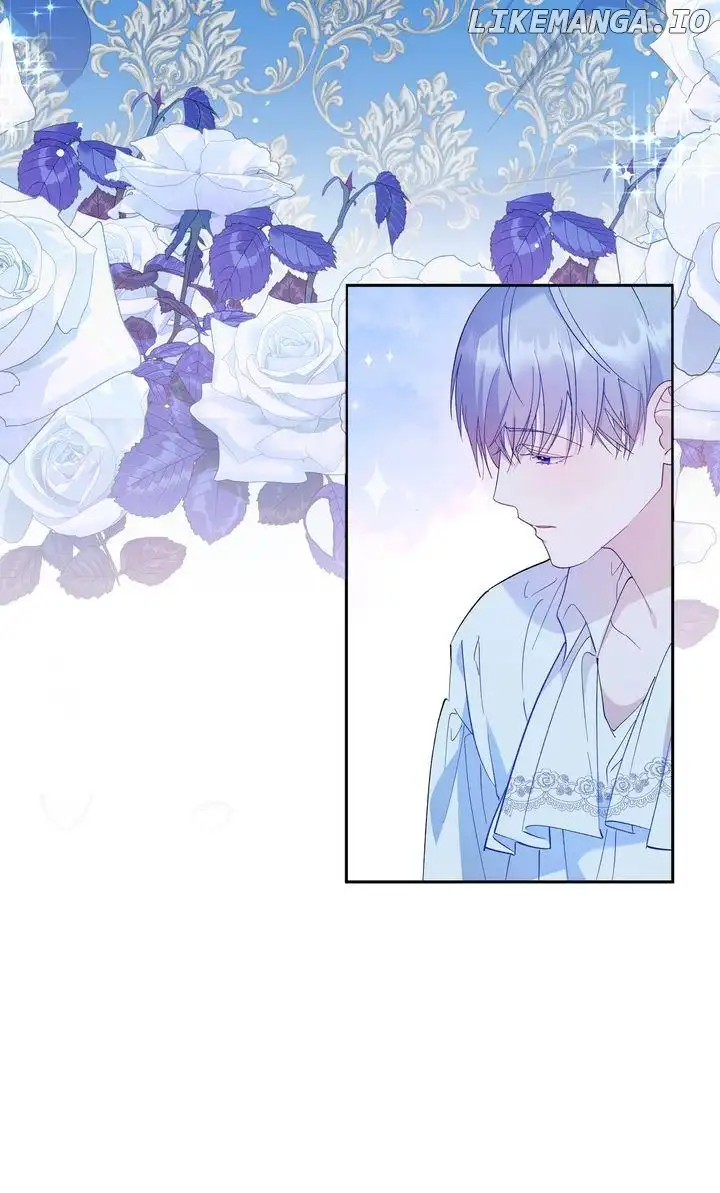 How the Count’s Young Lady Tames the Emperor’s Dog Chapter 48 259 51