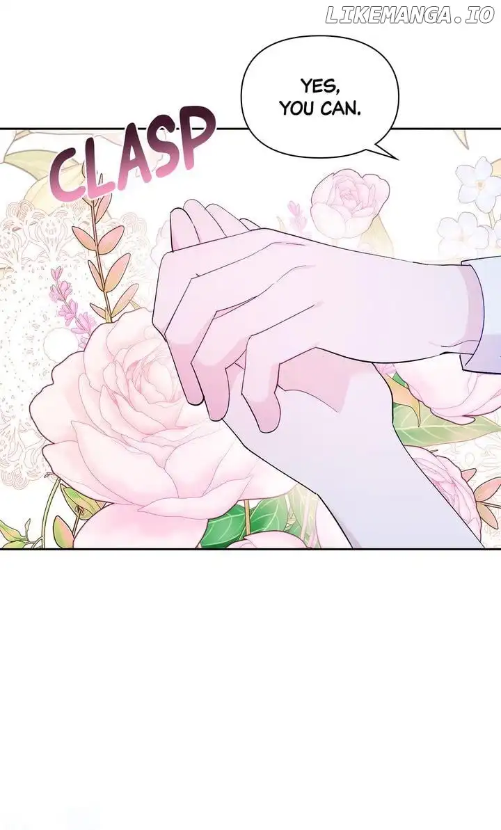 How the Count’s Young Lady Tames the Emperor’s Dog Chapter 48 260 52