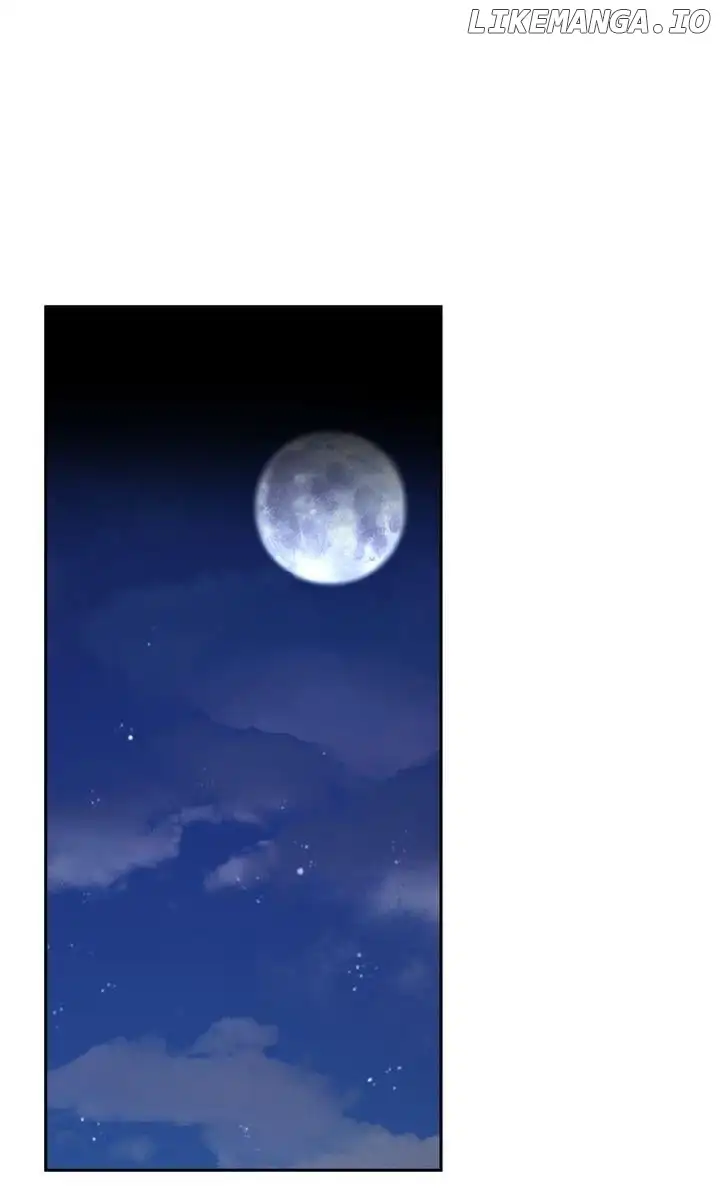 How the Count’s Young Lady Tames the Emperor’s Dog Chapter 48 263 55