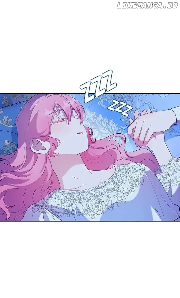 How the Count’s Young Lady Tames the Emperor’s Dog Chapter 48 264 56