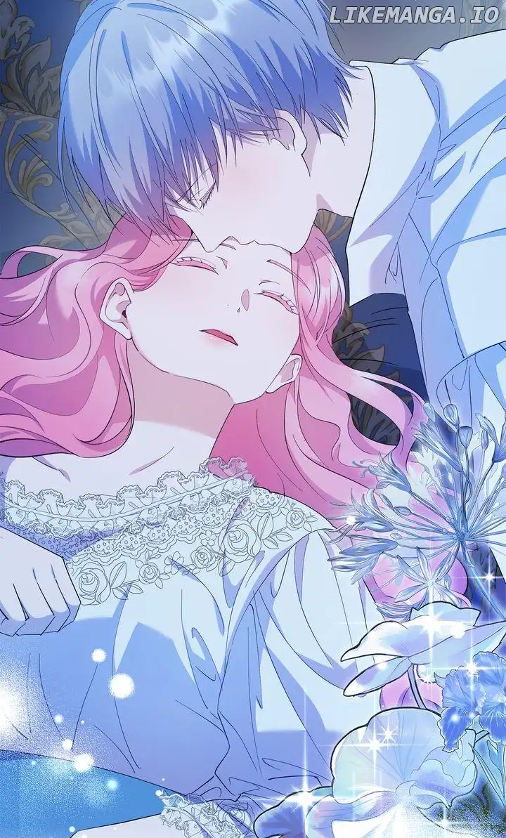 How the Count’s Young Lady Tames the Emperor’s Dog Chapter 48 266 58