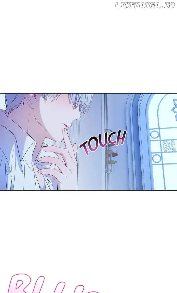 How the Count’s Young Lady Tames the Emperor’s Dog Chapter 48 269 61