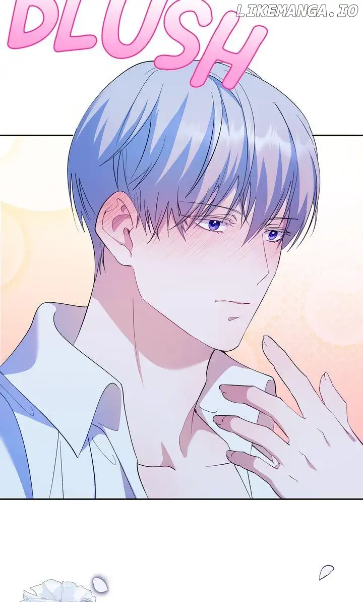 How the Count’s Young Lady Tames the Emperor’s Dog Chapter 48 270 62