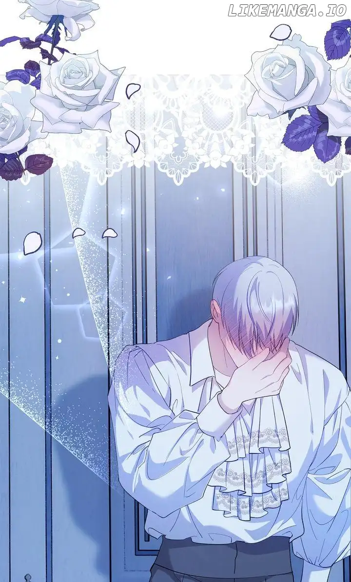 How the Count’s Young Lady Tames the Emperor’s Dog Chapter 48 271 63