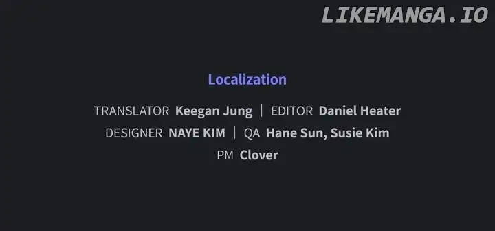 How the Count’s Young Lady Tames the Emperor’s Dog Chapter 48 274 66