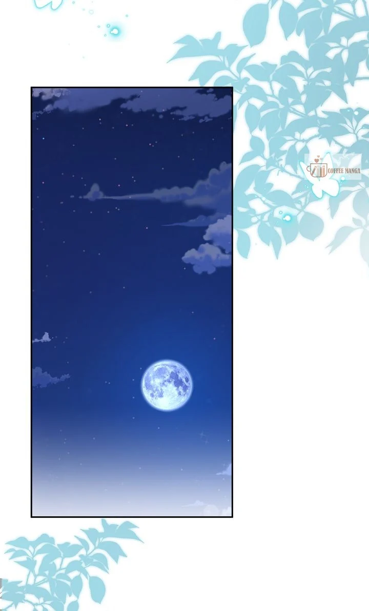 How the Count’s Young Lady Tames the Emperor’s Dog Chapter 52 210 02