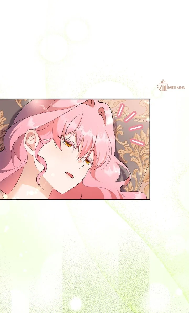 How the Count’s Young Lady Tames the Emperor’s Dog Chapter 52 212 04