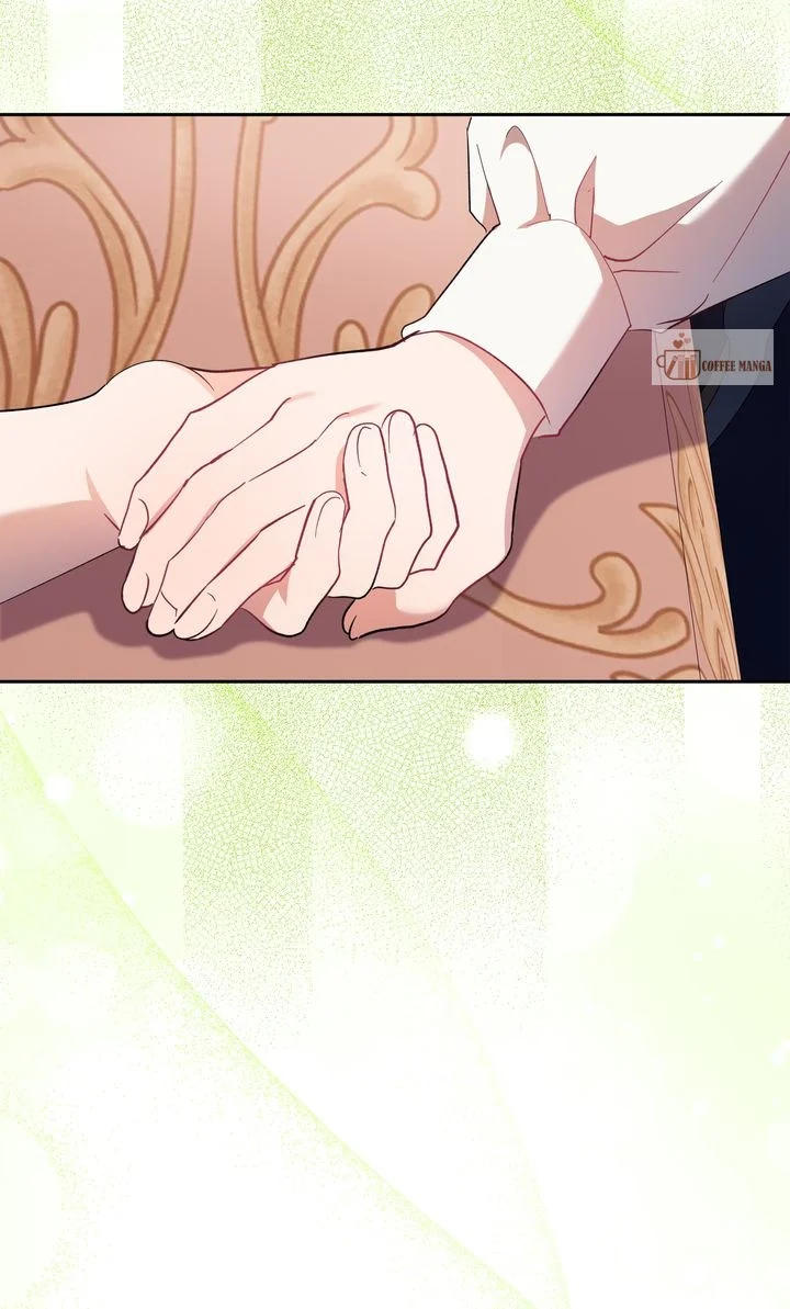 How the Count’s Young Lady Tames the Emperor’s Dog Chapter 52 213 05