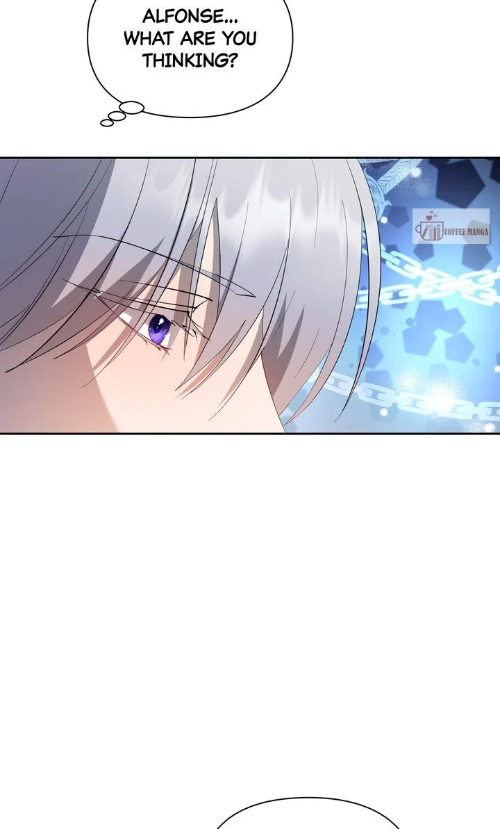 How the Count’s Young Lady Tames the Emperor’s Dog Chapter 52 216 08