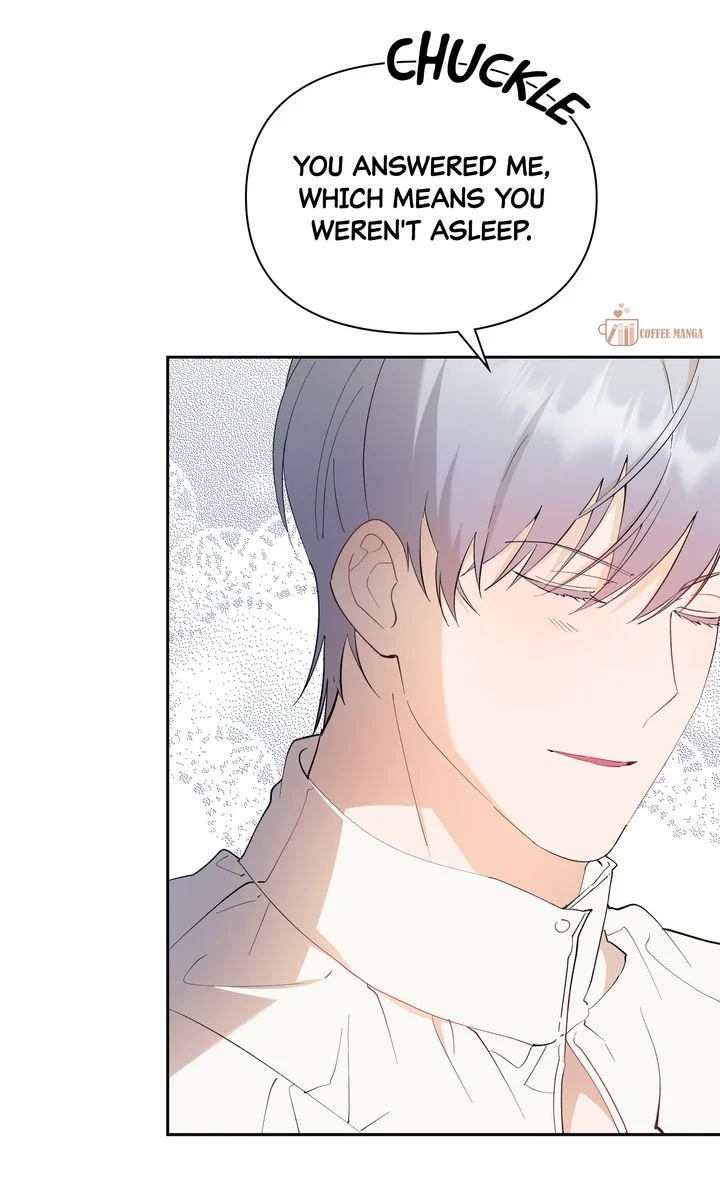 How the Count’s Young Lady Tames the Emperor’s Dog Chapter 52 218 10