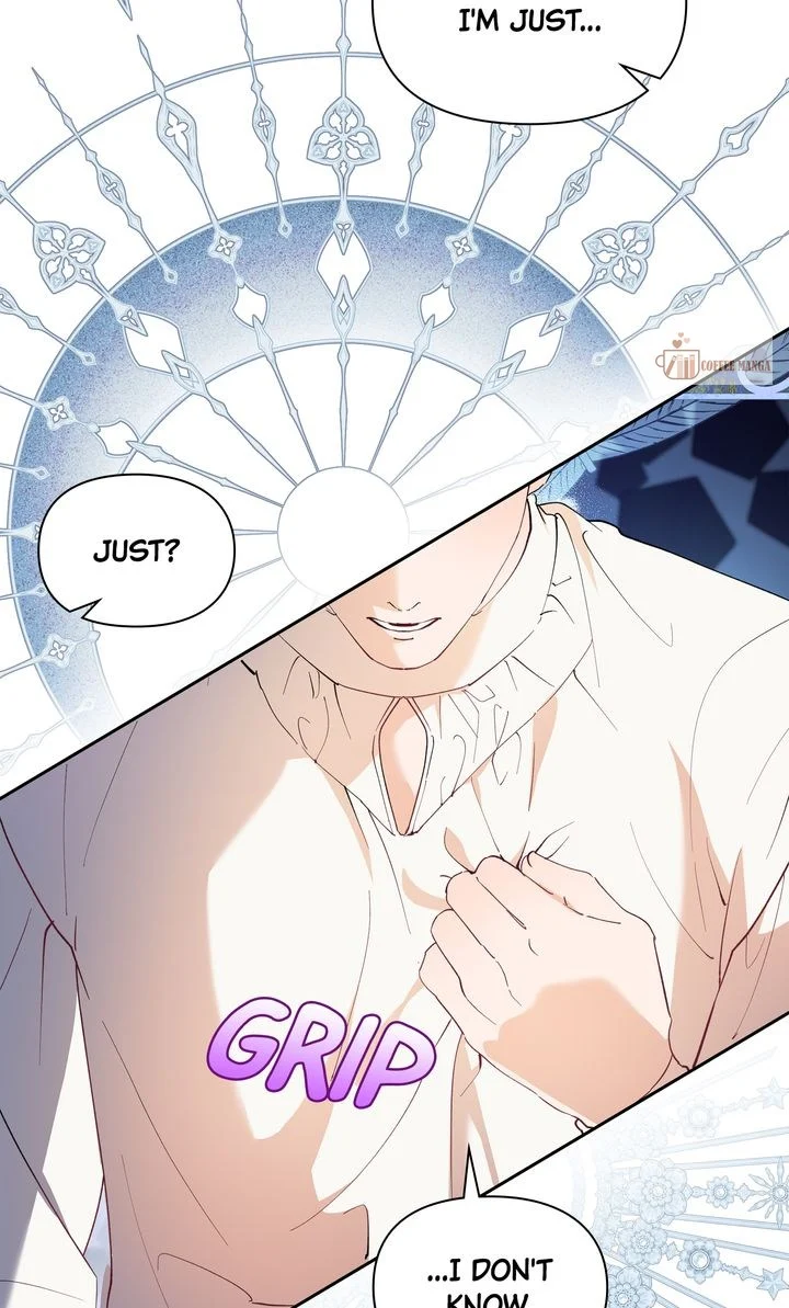 How the Count’s Young Lady Tames the Emperor’s Dog Chapter 52 222 14