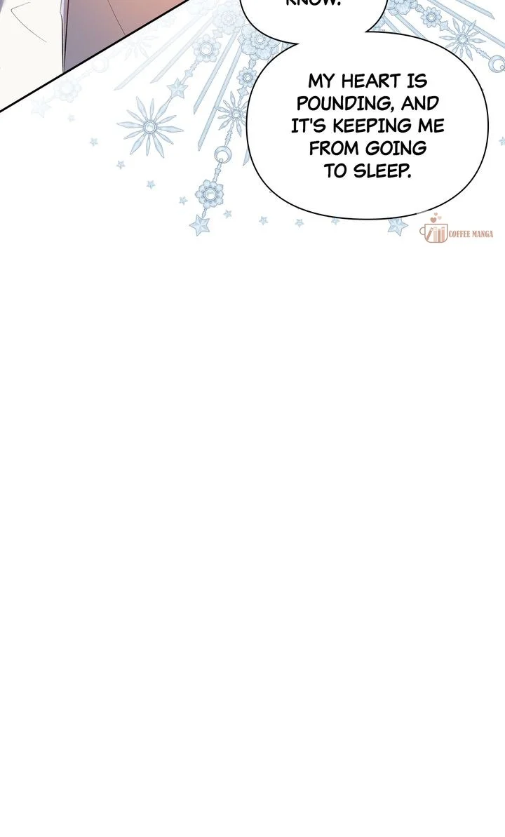 How the Count’s Young Lady Tames the Emperor’s Dog Chapter 52 223 15