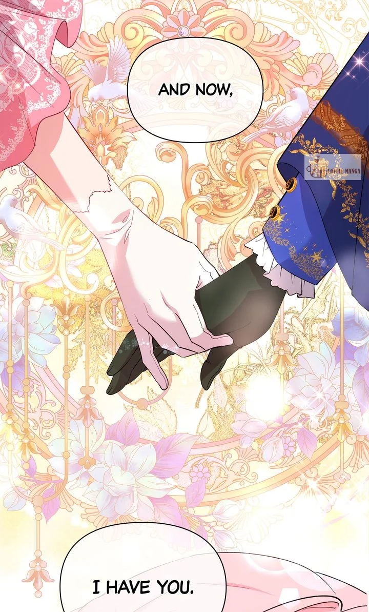 How the Count’s Young Lady Tames the Emperor’s Dog Chapter 52 226 18