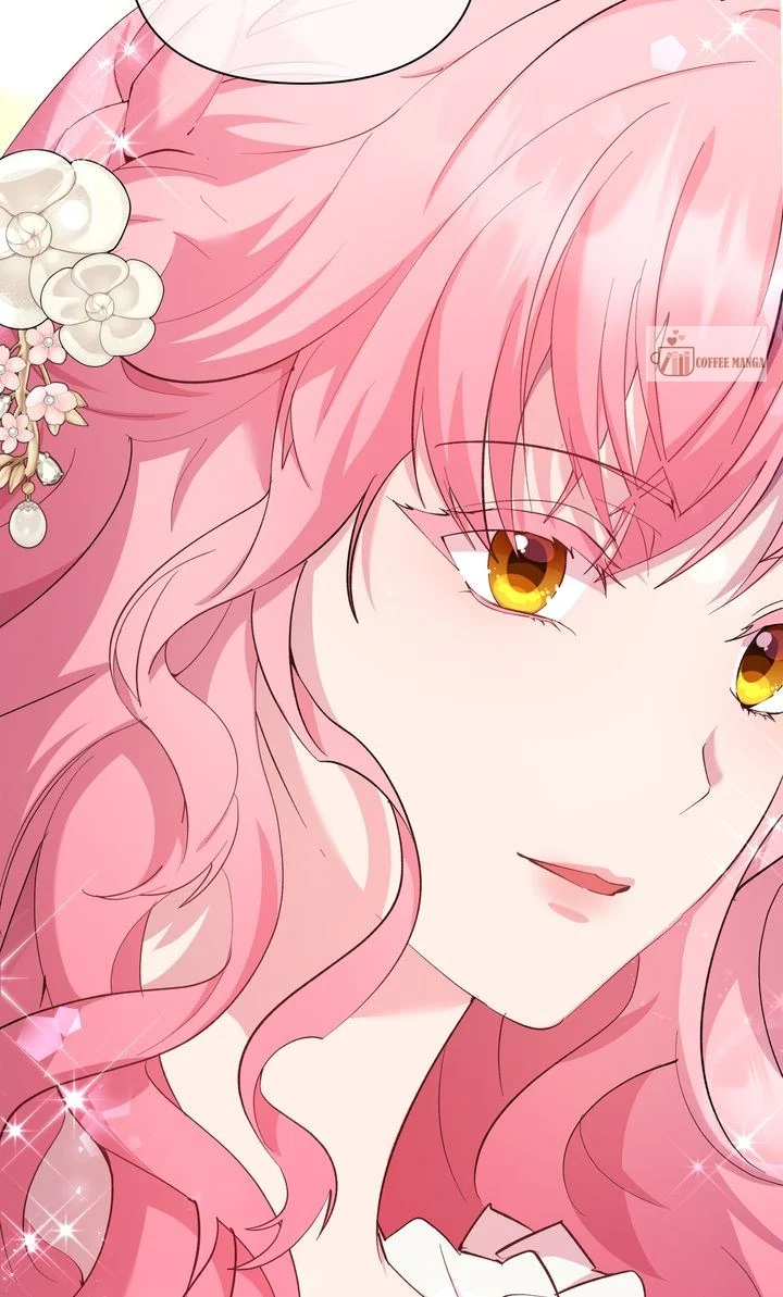 How the Count’s Young Lady Tames the Emperor’s Dog Chapter 52 227 19