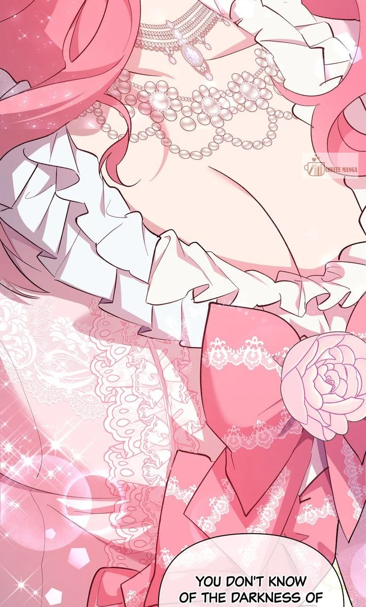 How the Count’s Young Lady Tames the Emperor’s Dog Chapter 52 228 20