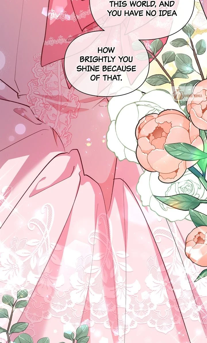 How the Count’s Young Lady Tames the Emperor’s Dog Chapter 52 229 21