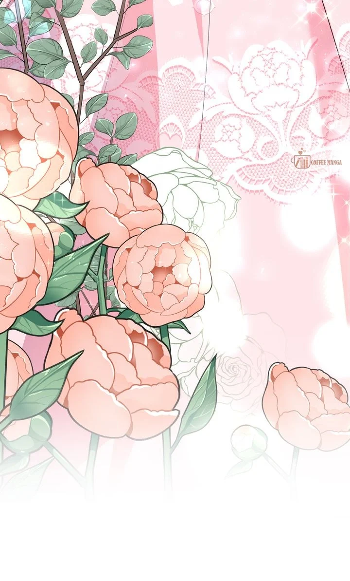 How the Count’s Young Lady Tames the Emperor’s Dog Chapter 52 230 22