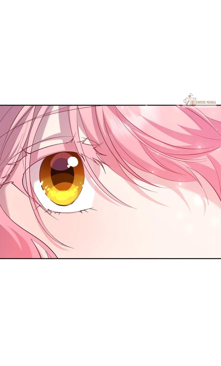 How the Count’s Young Lady Tames the Emperor’s Dog Chapter 52 231 23