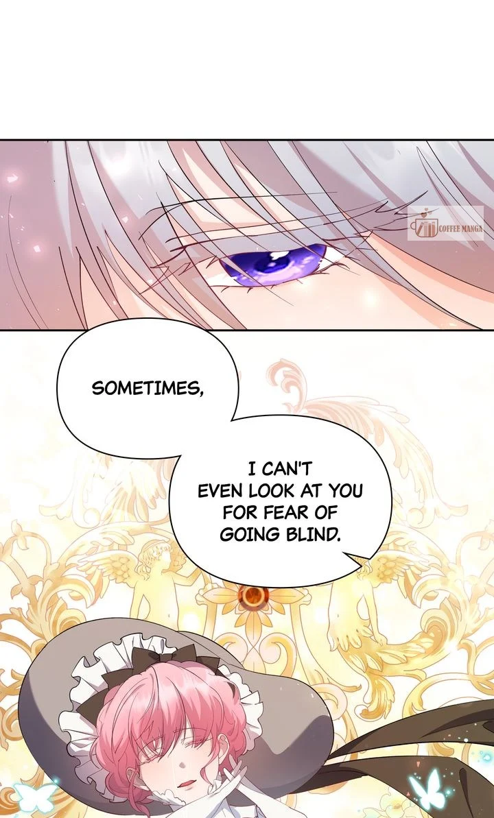 How the Count’s Young Lady Tames the Emperor’s Dog Chapter 52 232 24