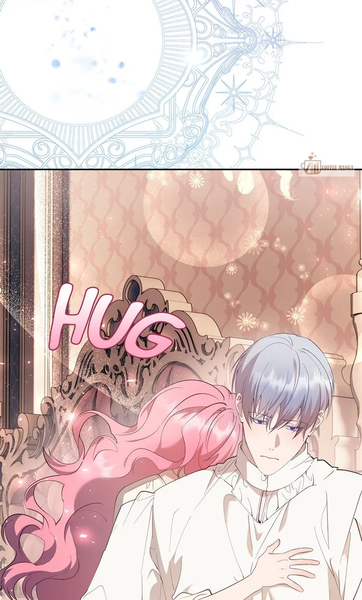 How the Count’s Young Lady Tames the Emperor’s Dog Chapter 52 237 29