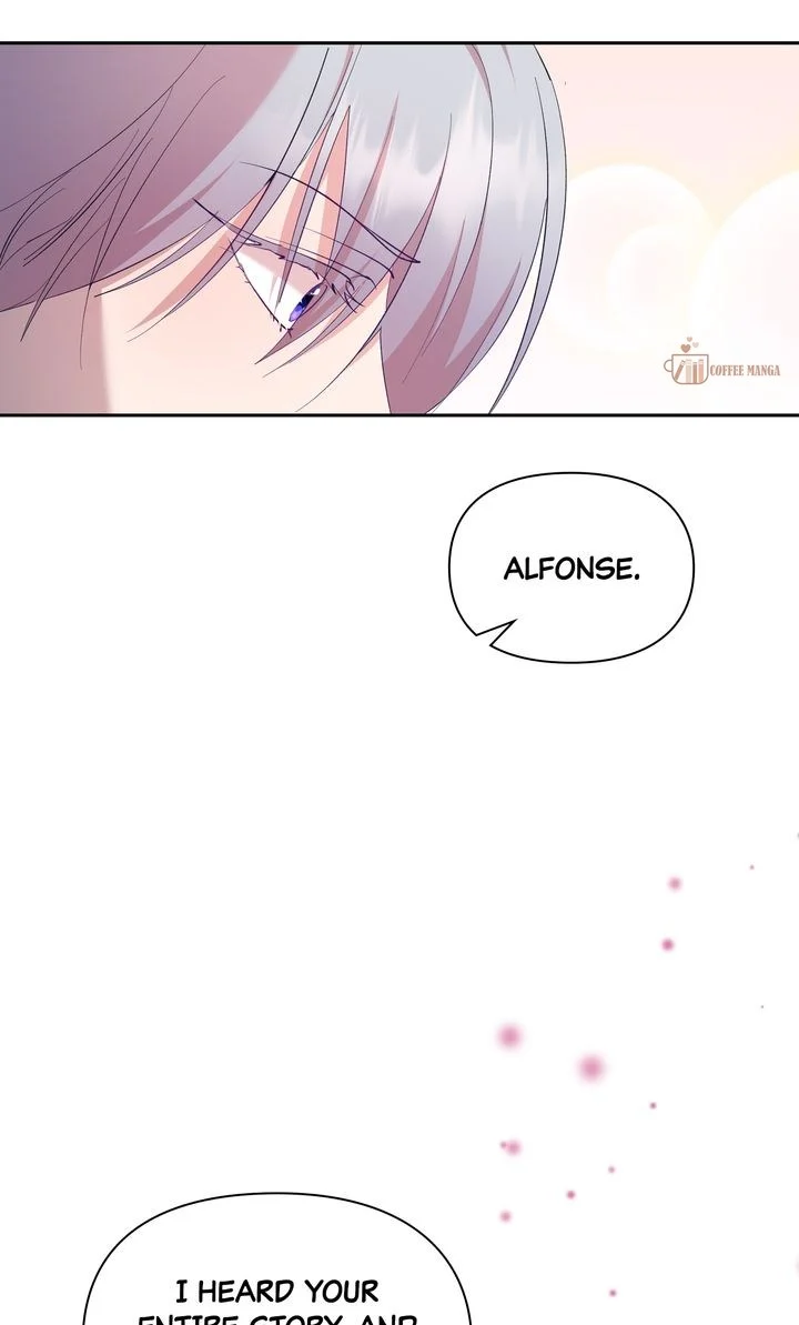 How the Count’s Young Lady Tames the Emperor’s Dog Chapter 52 239 31