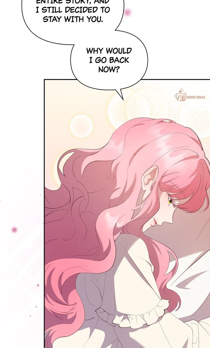 How the Count’s Young Lady Tames the Emperor’s Dog Chapter 52 240 32