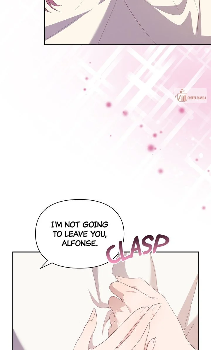 How the Count’s Young Lady Tames the Emperor’s Dog Chapter 52 241 33