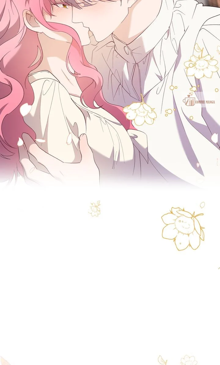 How the Count’s Young Lady Tames the Emperor’s Dog Chapter 52 245 37