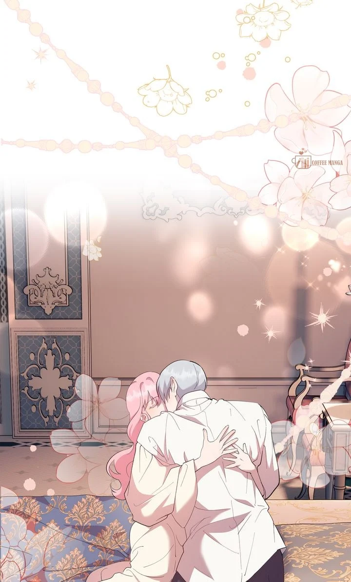 How the Count’s Young Lady Tames the Emperor’s Dog Chapter 52 246 38