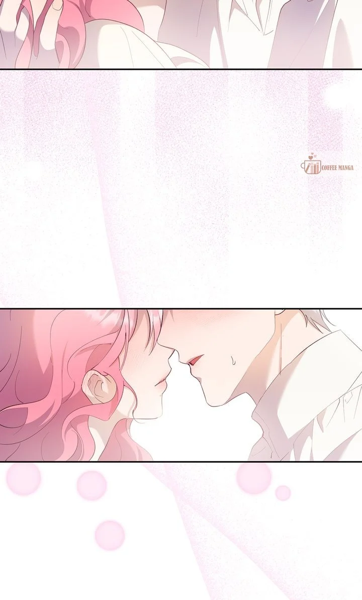 How the Count’s Young Lady Tames the Emperor’s Dog Chapter 52 249 41