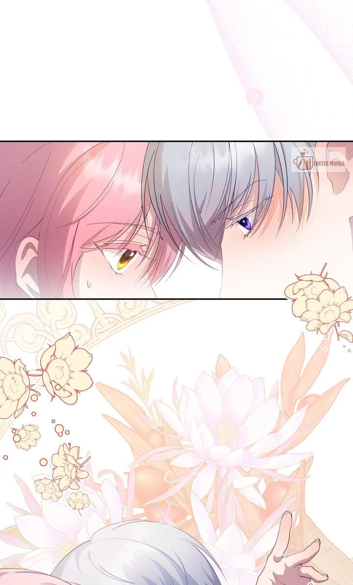 How the Count’s Young Lady Tames the Emperor’s Dog Chapter 52 250 42