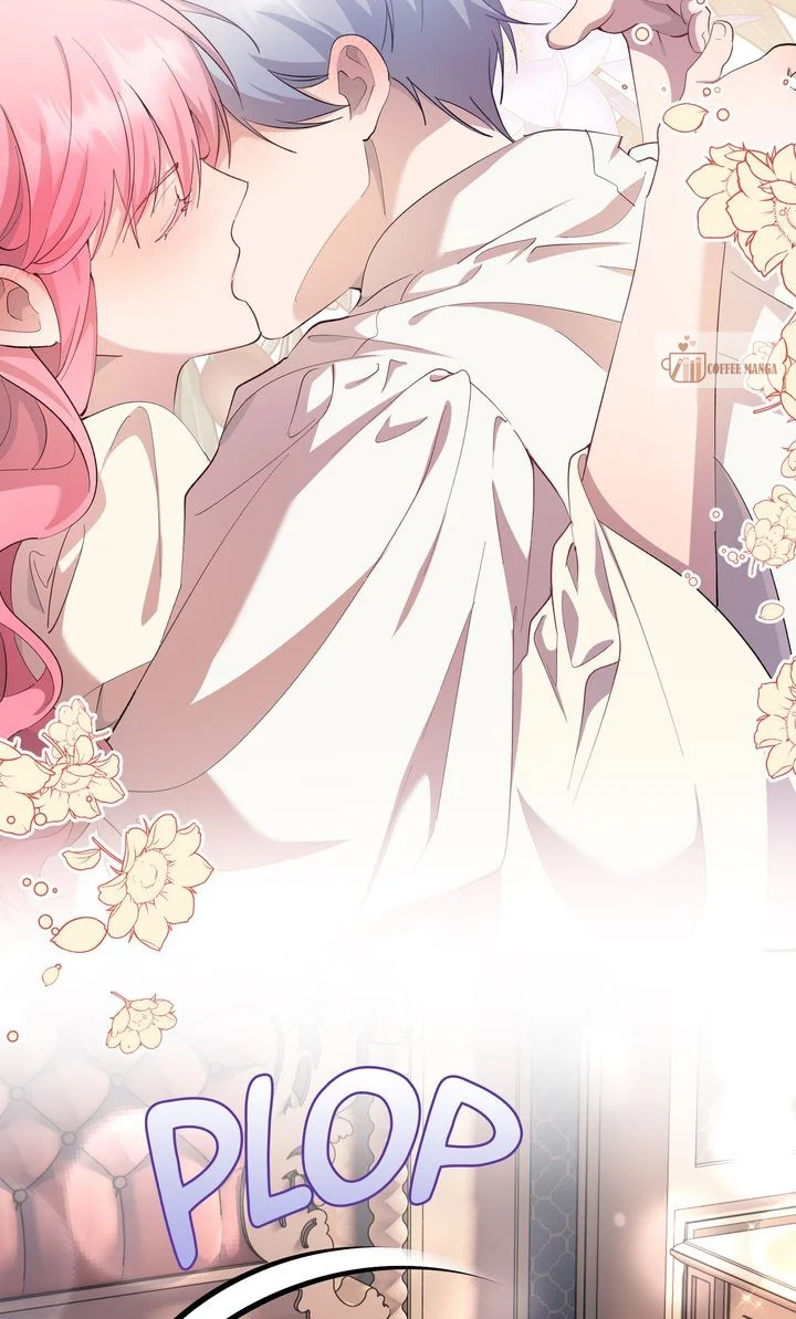 How the Count’s Young Lady Tames the Emperor’s Dog Chapter 52 251 43