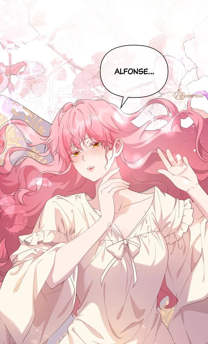 How the Count’s Young Lady Tames the Emperor’s Dog Chapter 52 253 45