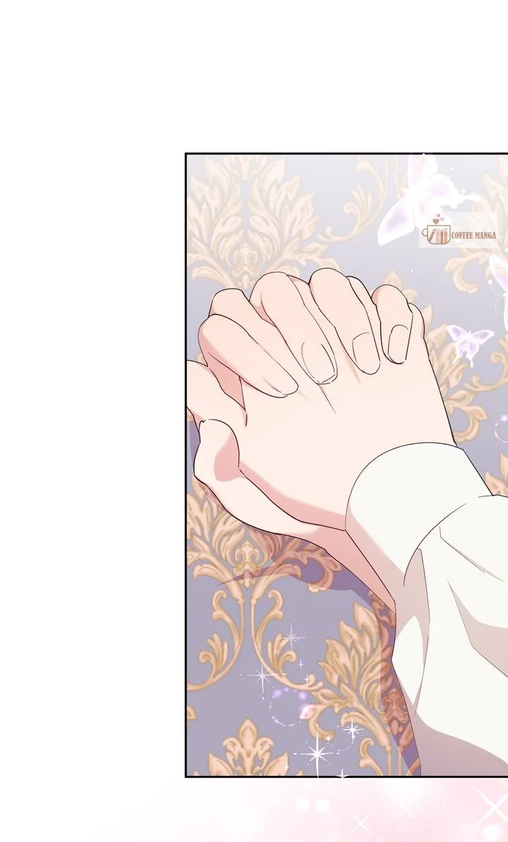 How the Count’s Young Lady Tames the Emperor’s Dog Chapter 52 256 48