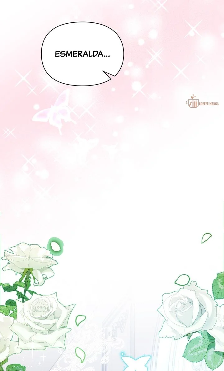 How the Count’s Young Lady Tames the Emperor’s Dog Chapter 52 257 49