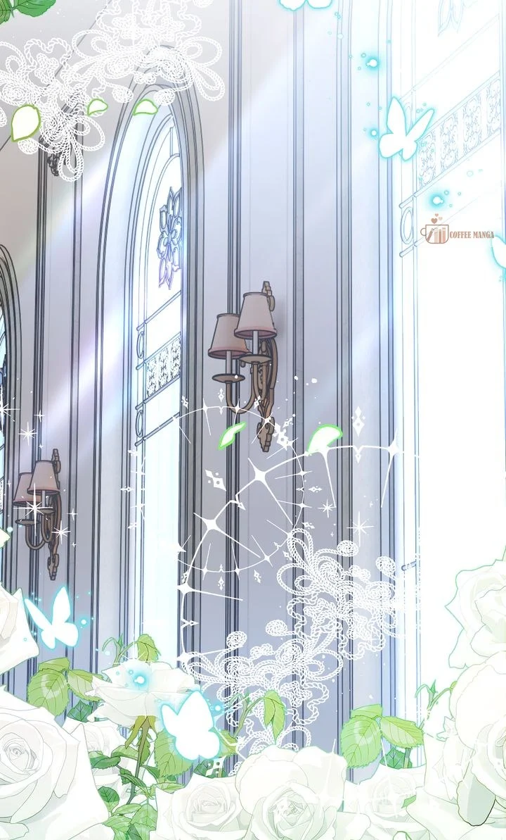 How the Count’s Young Lady Tames the Emperor’s Dog Chapter 52 258 50