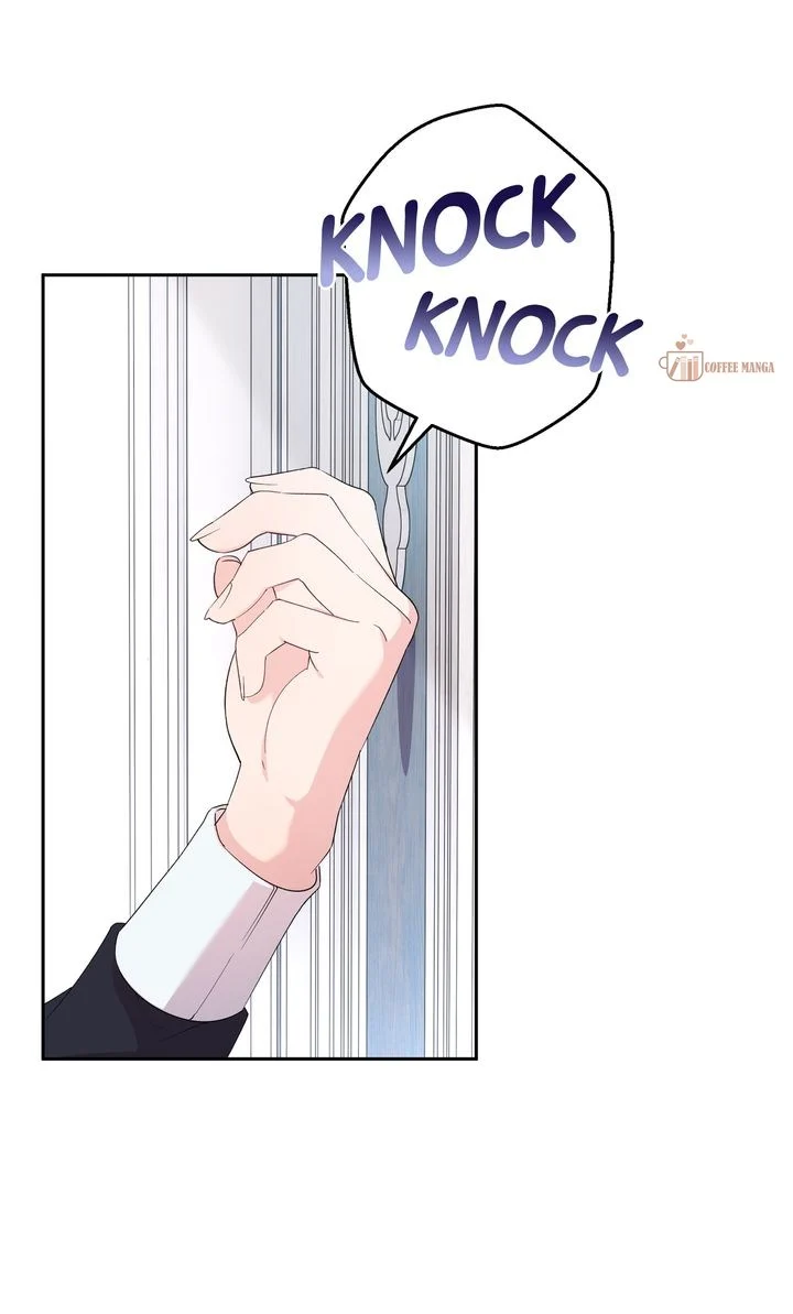 How the Count’s Young Lady Tames the Emperor’s Dog Chapter 52 261 53