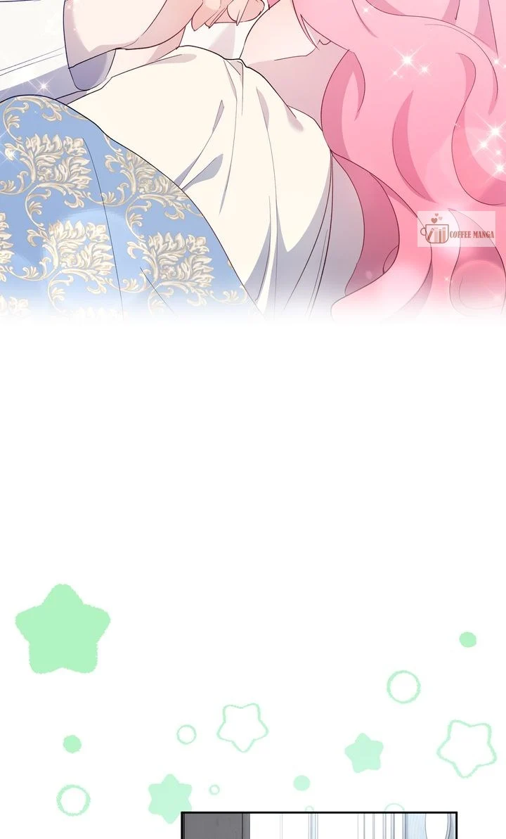 How the Count’s Young Lady Tames the Emperor’s Dog Chapter 52 265 57