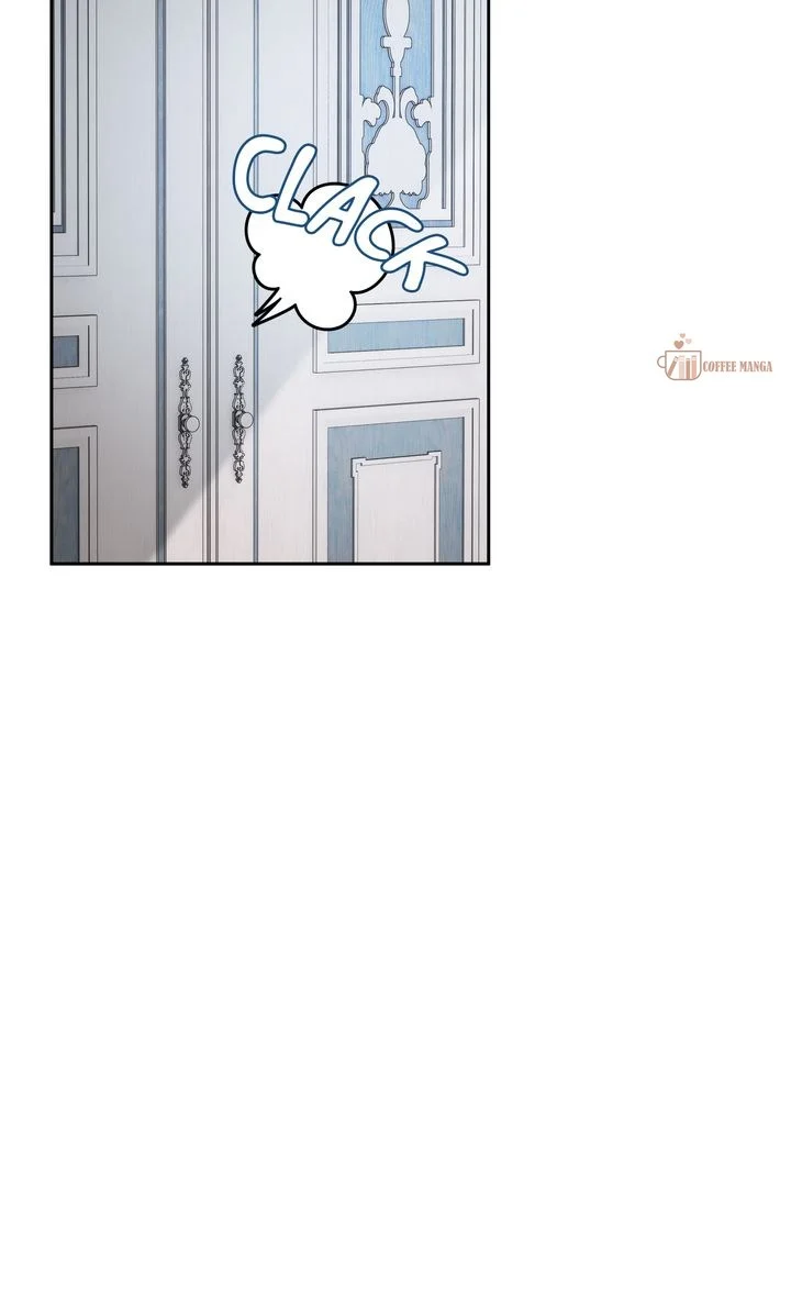 How the Count’s Young Lady Tames the Emperor’s Dog Chapter 52 267 59