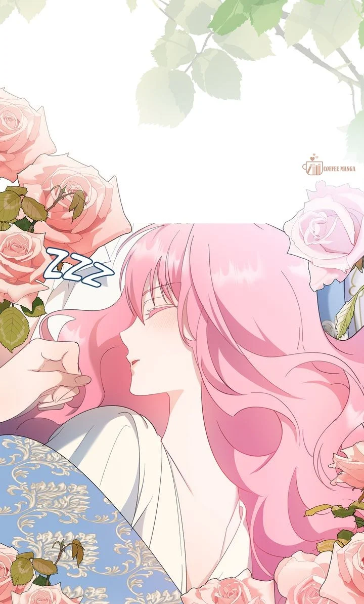 How the Count’s Young Lady Tames the Emperor’s Dog Chapter 52 269 61