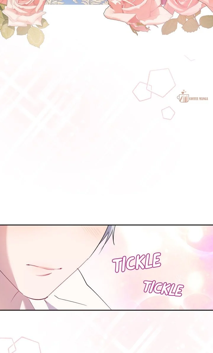 How the Count’s Young Lady Tames the Emperor’s Dog Chapter 52 270 62